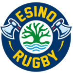 Esino Rugby