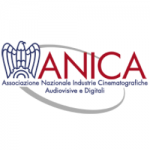 anica
