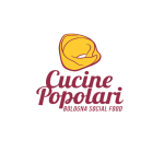 logo-cucine-popolari
