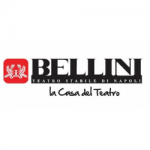 teatro bellini