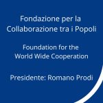 Fondazione per la Collaborazione tra i Popoli